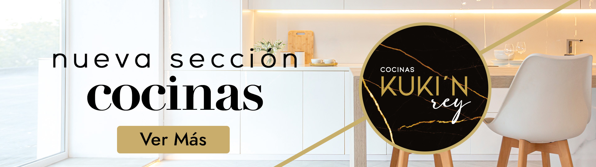 Tienda Muebles Rey Zaragoza Calle Bilbao Tiendas Muebles Rey